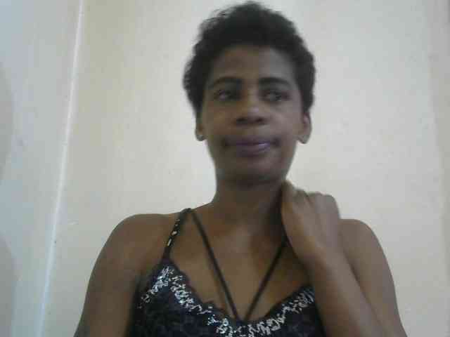 Anitahw webcam