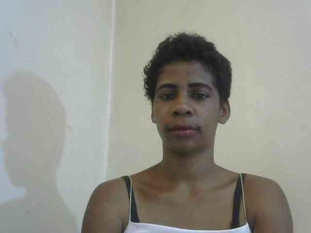Anitahw