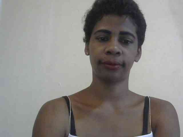 Anitahw