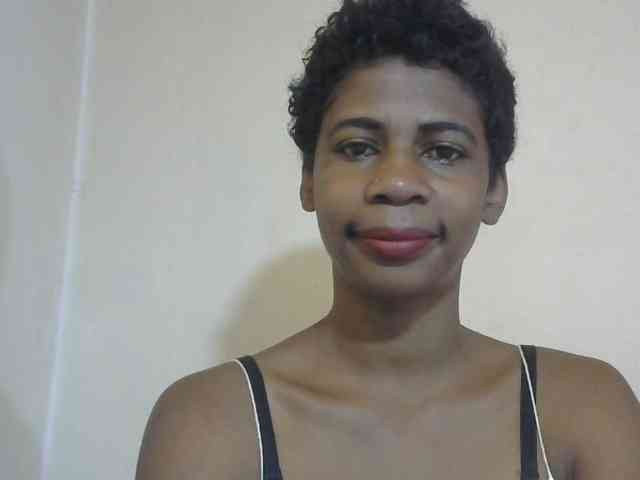 Modèle: Anitahw