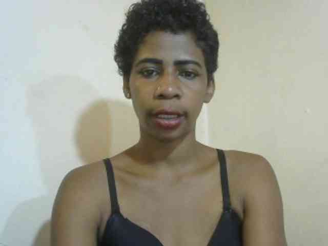 Anitahw