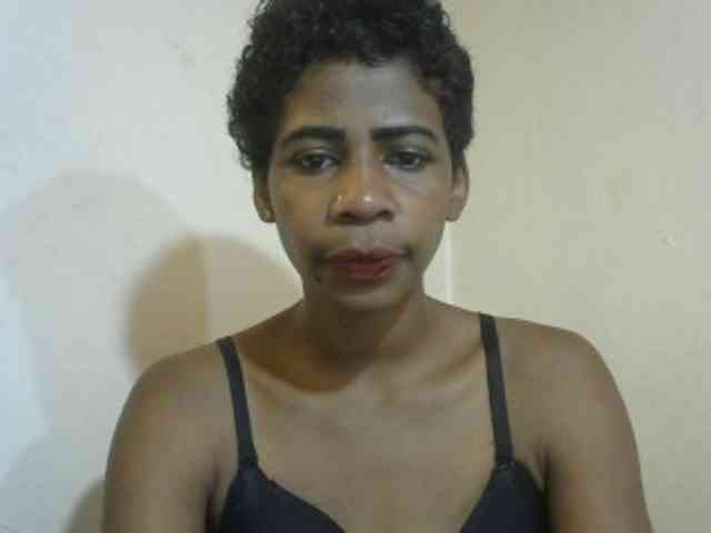 Anitahw webcam