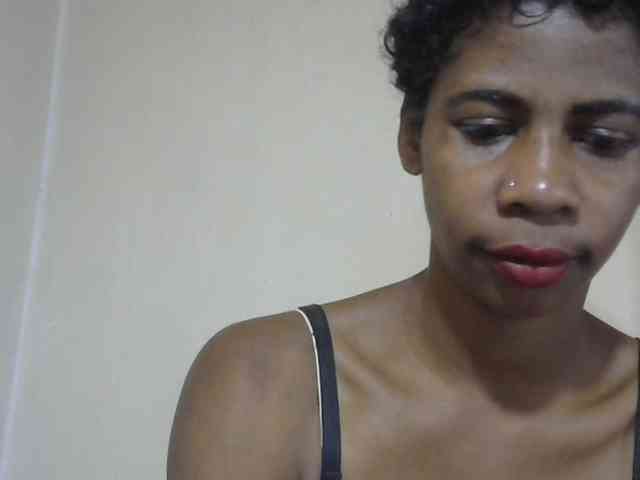 Anitahw