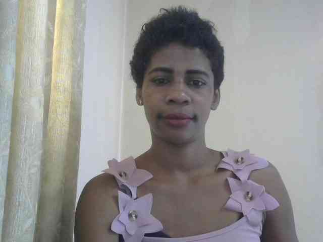 Anitahw