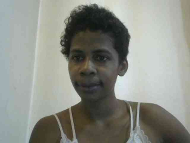 Anitahw