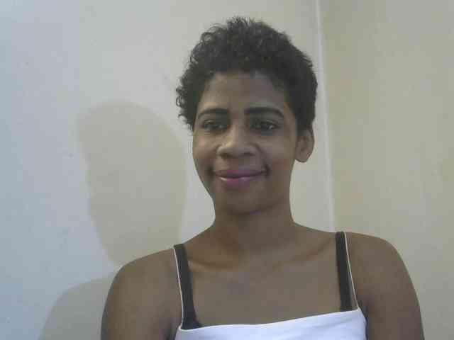 Anitahw