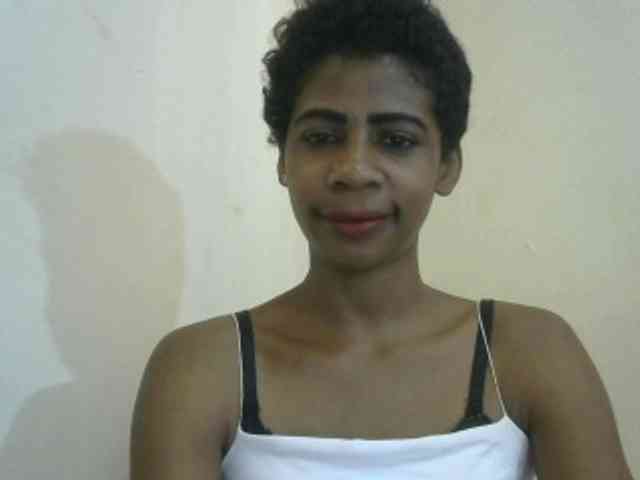 Anitahw webcam