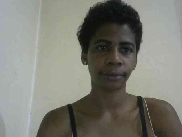 Anitahw webcam