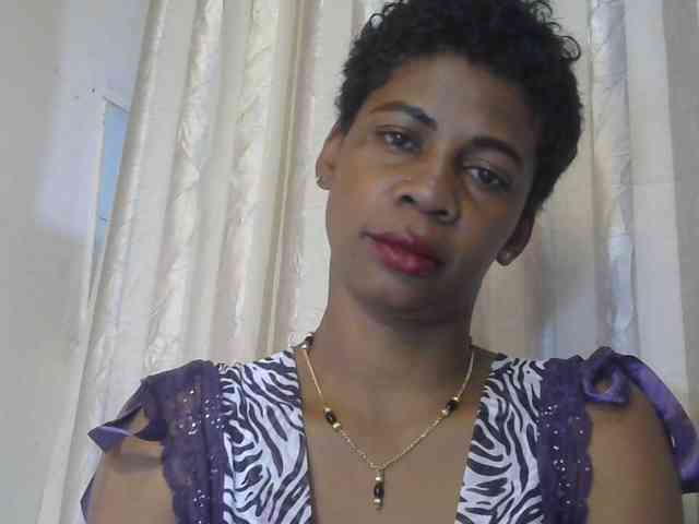 Anitahw