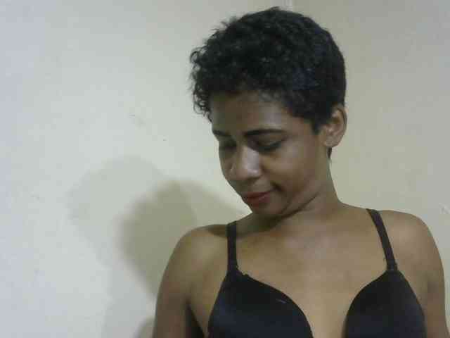 Anitahw