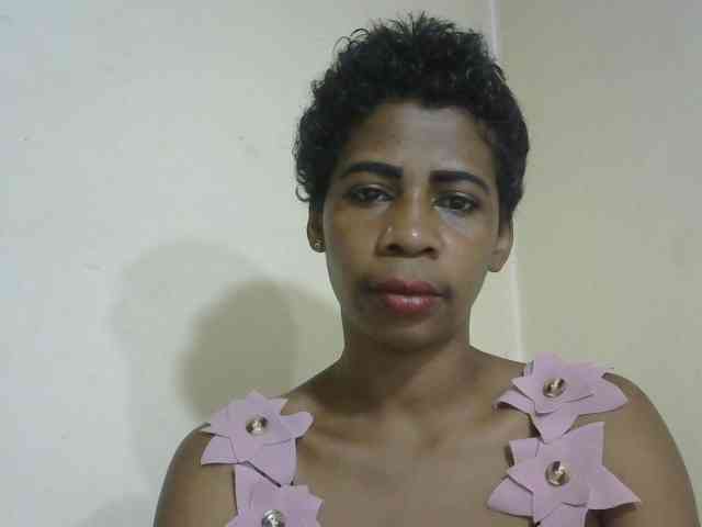 Anitahw webcam