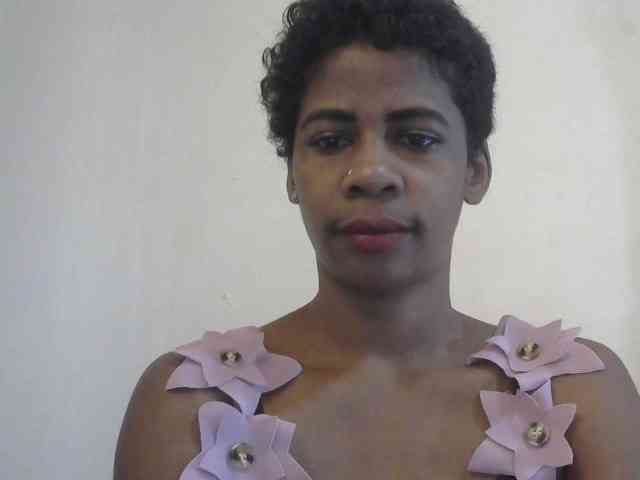 Anitahw webcam