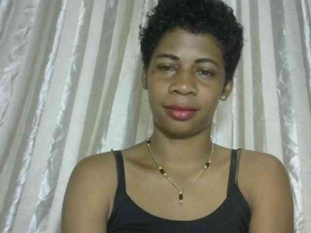 Modèle: Anitahw