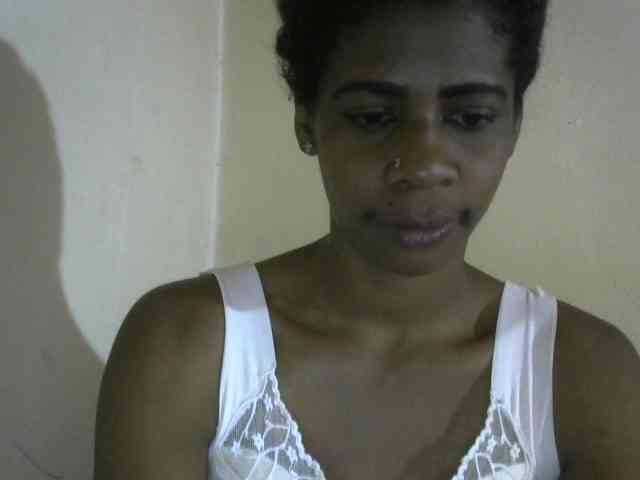 Anitahw webcam