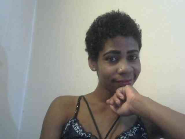 Anitahw webcam