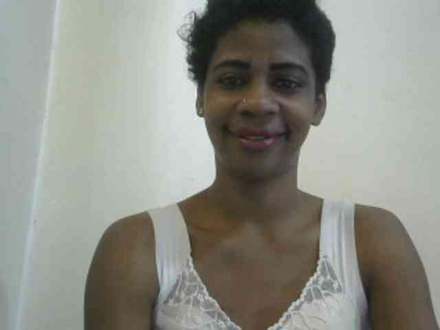 Anitahw