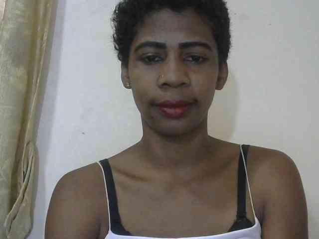 Anitahw