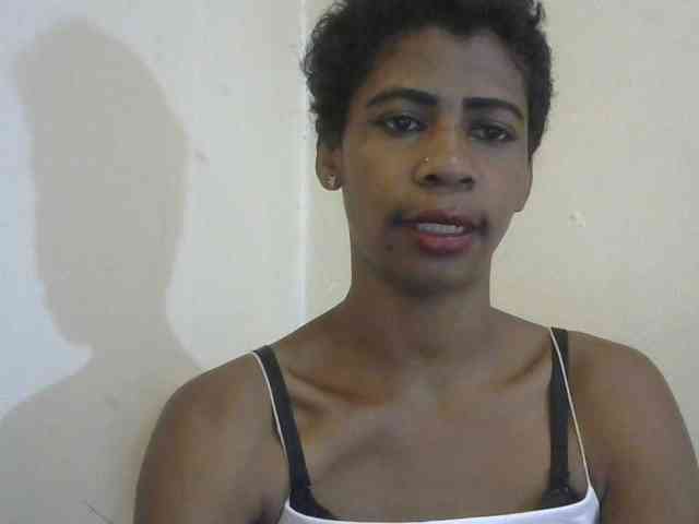 Anitahw