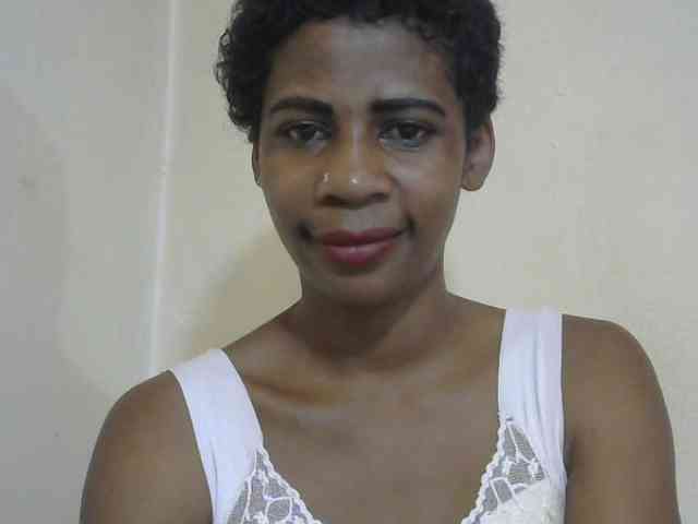 Anitahw