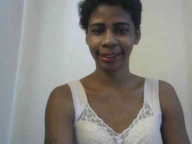 Anitahw