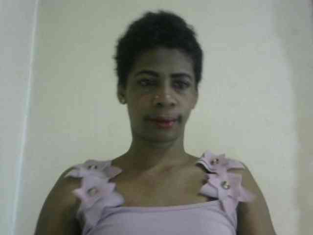 Anitahw