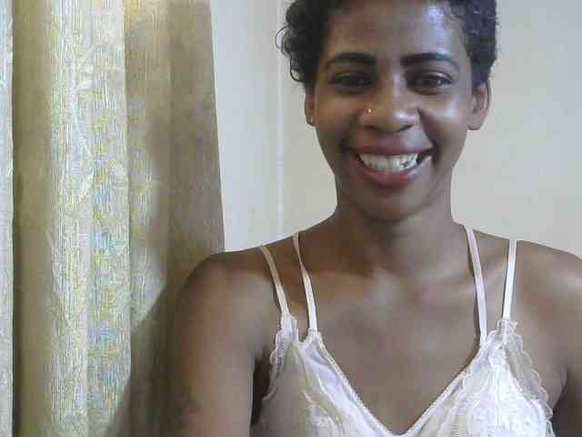 Modèle: Anitahw