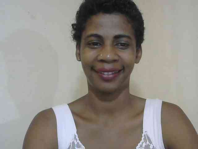 Anitahw