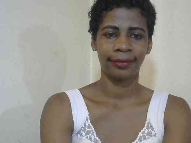 Anitahw