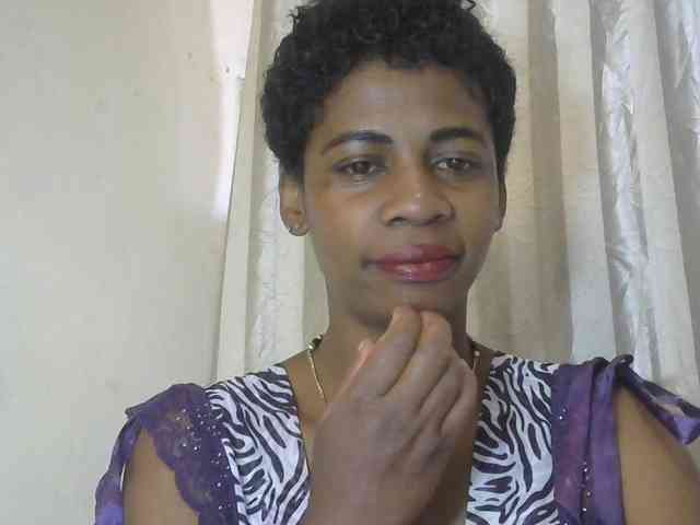 Anitahw
