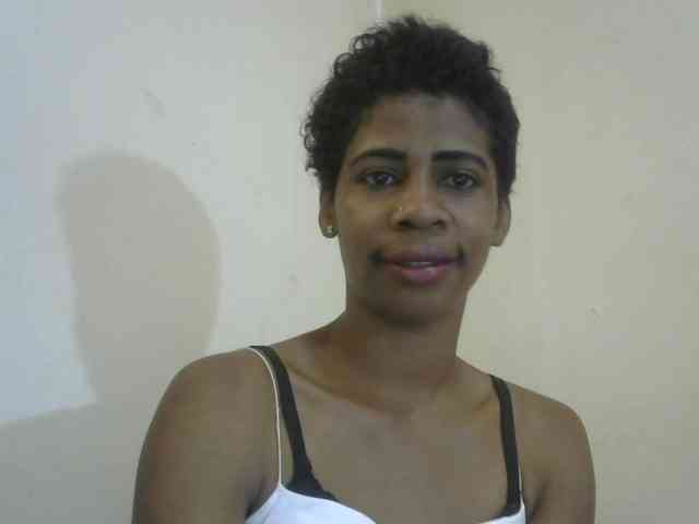 Anitahw Anitahw