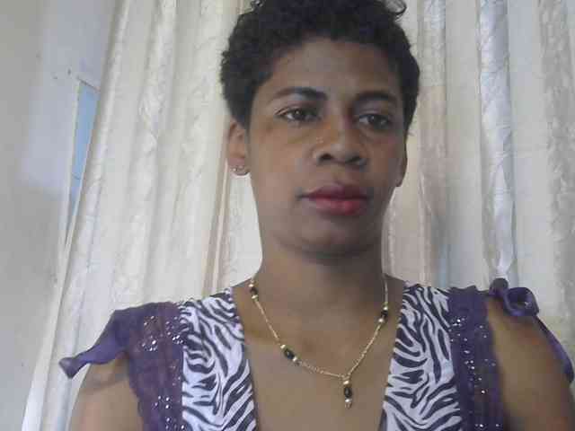 Anitahw Anitahw
