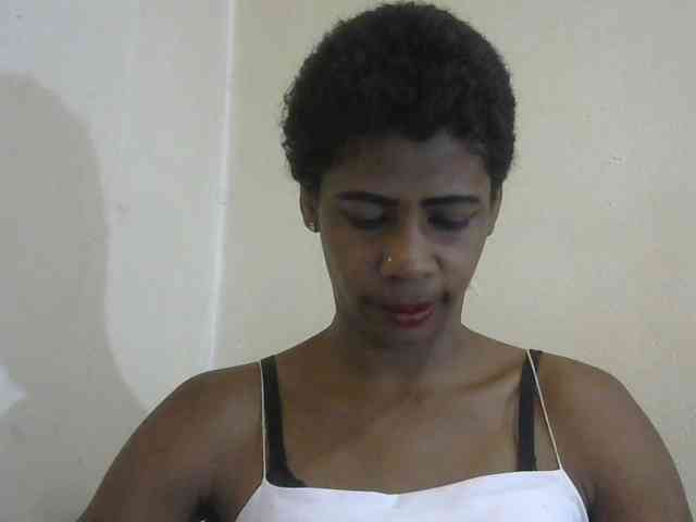 Anitahw webcam
