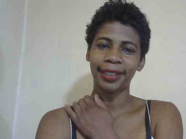 Anitahw