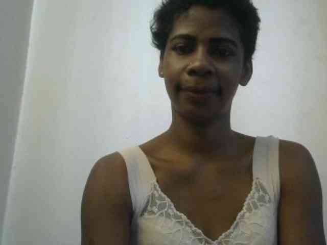 Anitahw