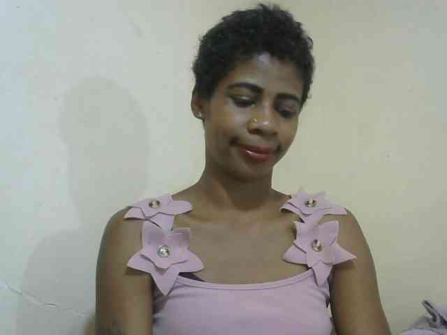 Anitahw webcam