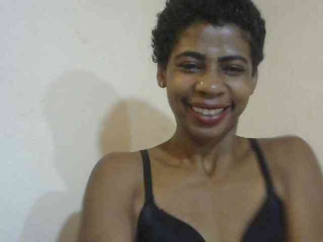 Anitahw webcam