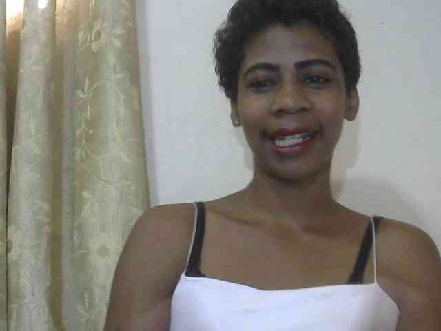 Anitahw Anitahw