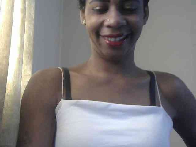 Anitahw webcam