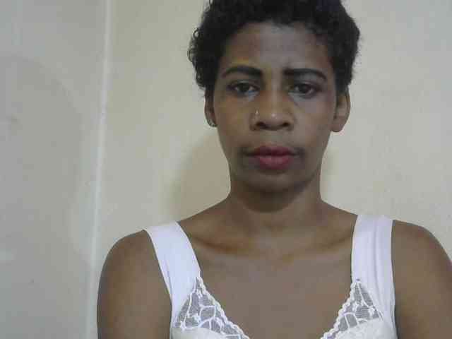 Anitahw