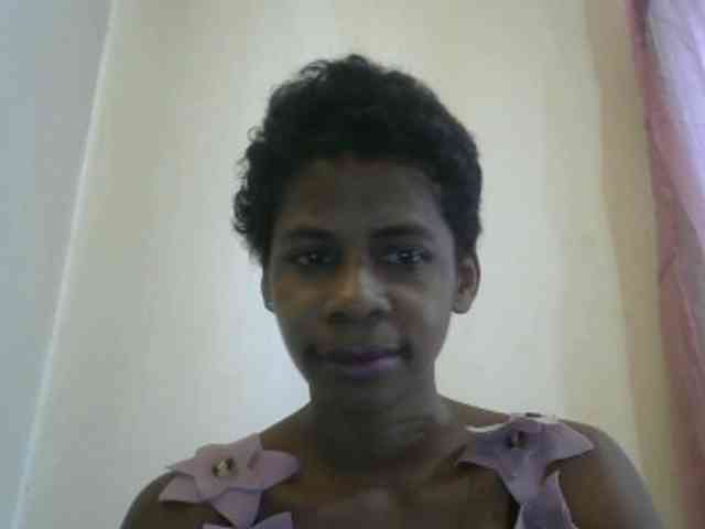 Anitahw