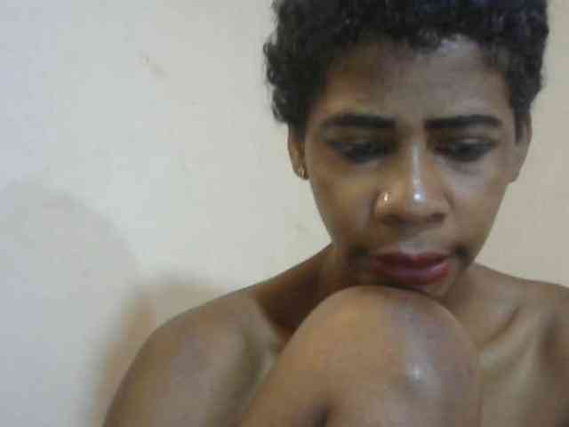 Anitahw webcam