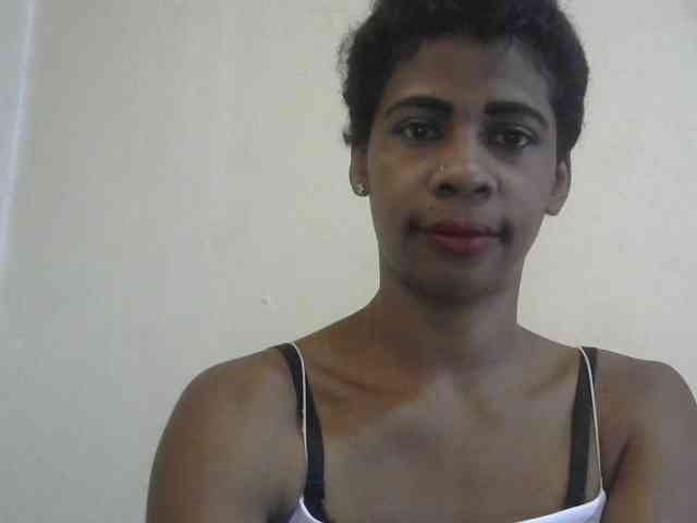 Anitahw
