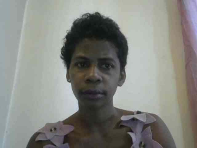 Anitahw webcam