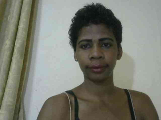 Anitahw Anitahw
