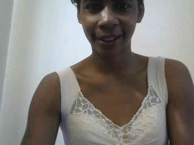 Anitahw