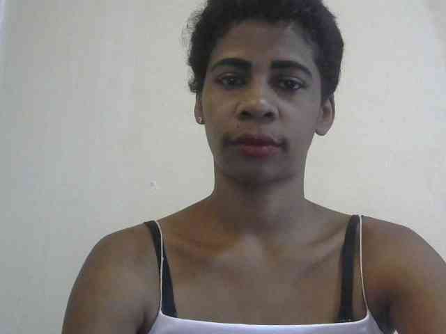 Anitahw webcam