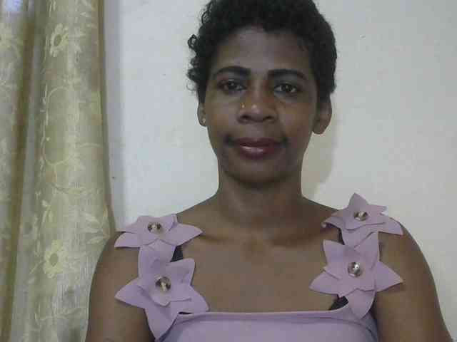 Anitahw