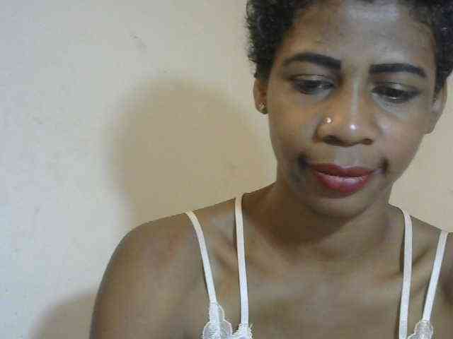 Anitahw webcam