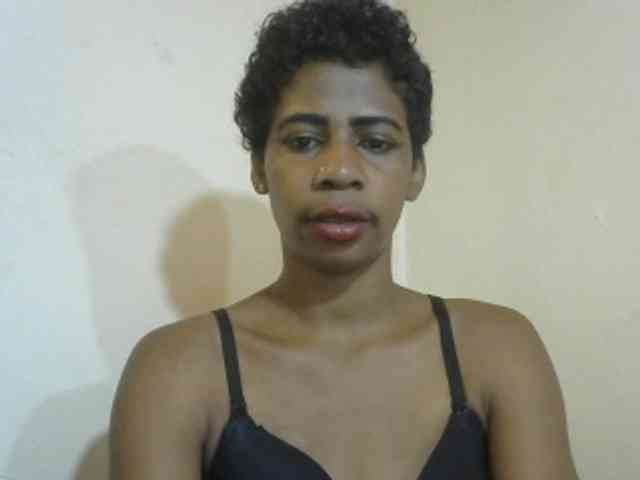 Anitahw webcam