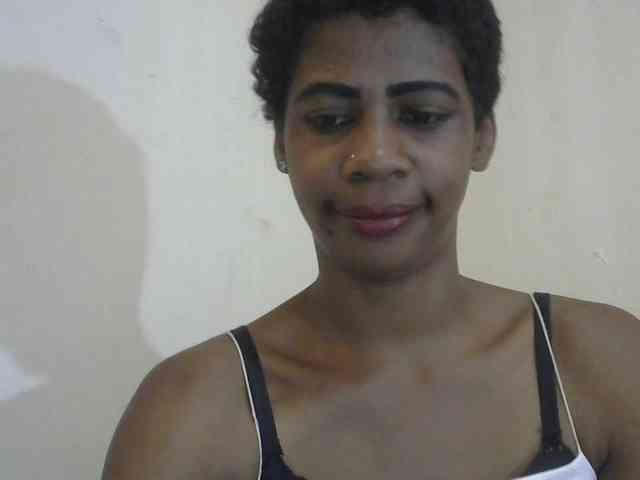 Anitahw Anitahw